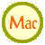 Macintosh用